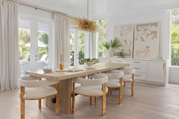 Palm Club Design and Remodeling photo