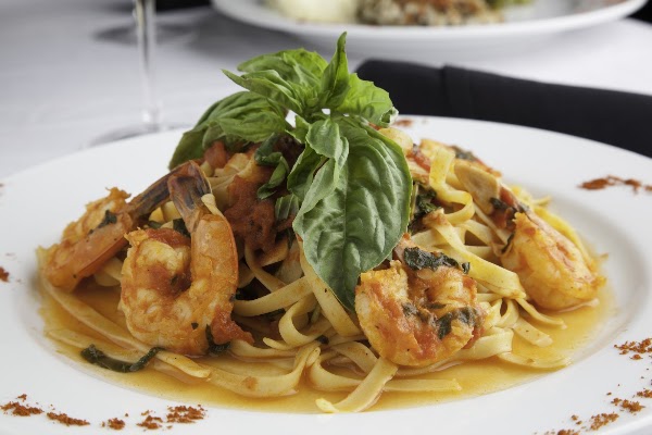 Portobello Cucina Italiana photo