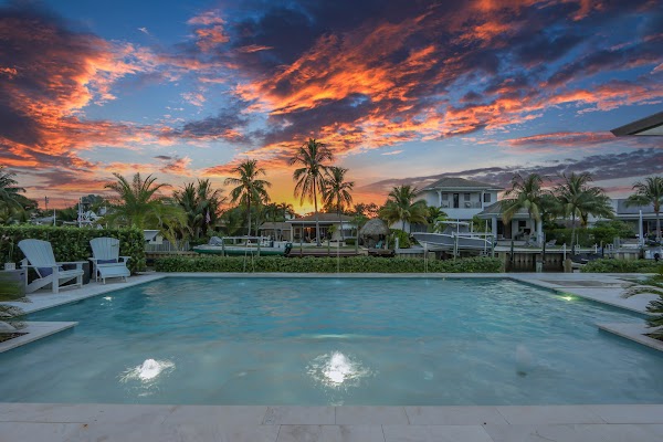 Premier Properties of South Florida photo
