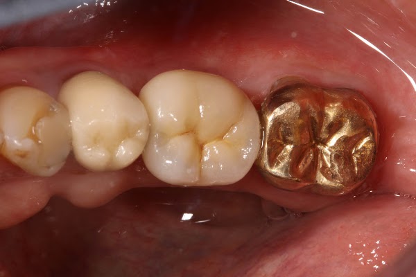 Ritter & Ramsey General and Cosmetic Dentistry photo