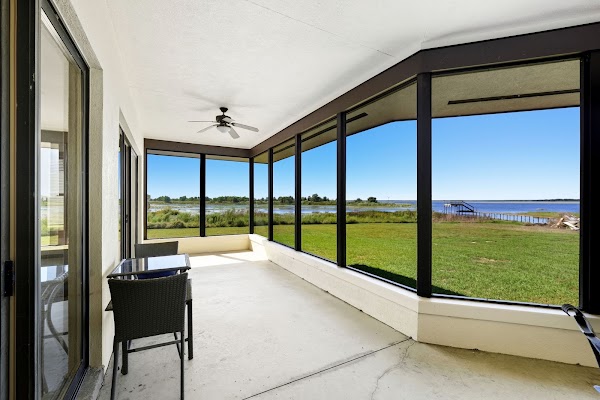 Robert Pasquale PA - Keller Williams Jupiter, FL photo