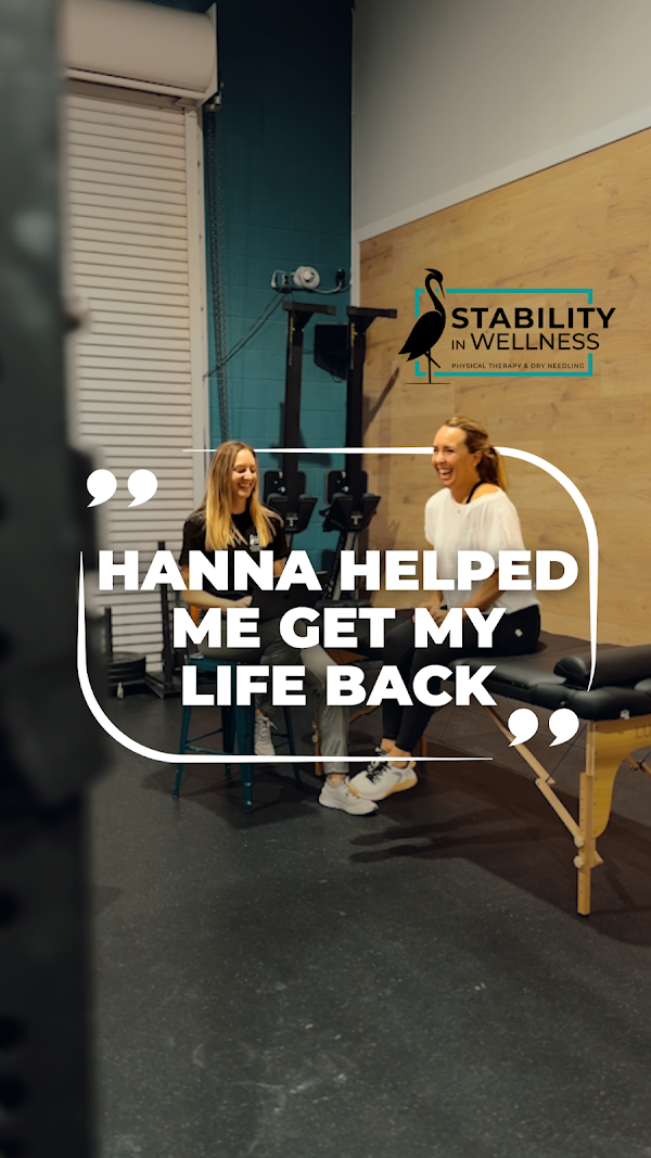 Stability In Wellness, LLC photo