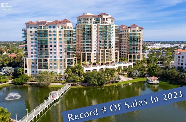 Stewart Denholtz, Realtor photo