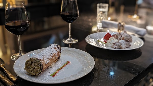 Tavolena Ristorante photo