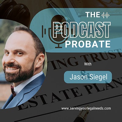 The Siegel Law Firm, P.A. photo