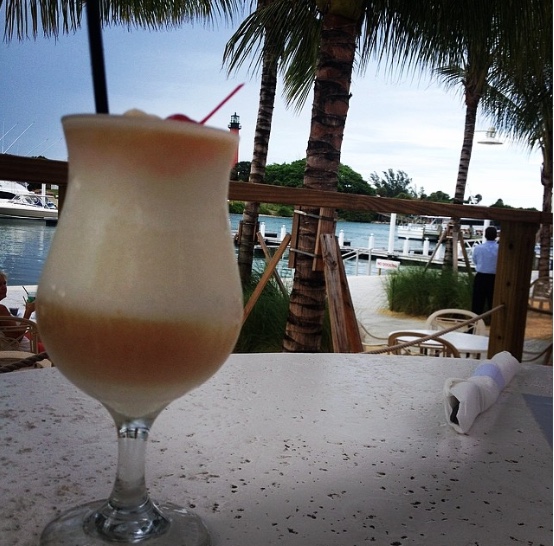 U-Tiki Beach photo