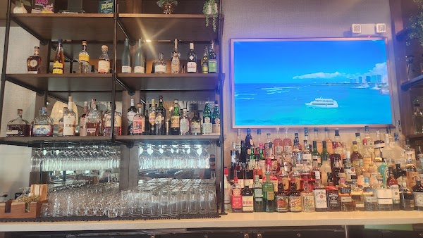 Zunzibar photo