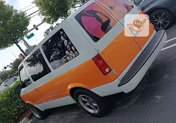 All Tech Auto Repair Jupiter photo