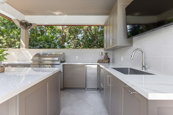 Bryton Construction photo