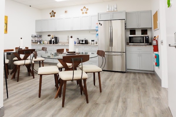 Choice Wellness Suites - Jupiter photo