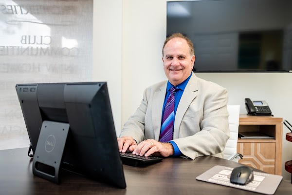 Dave Weinthal, Realtor - RE/MAX Properties photo