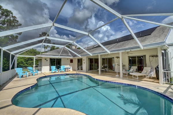 Dawn Mansur PA - Realtors Jupiter Fl photo