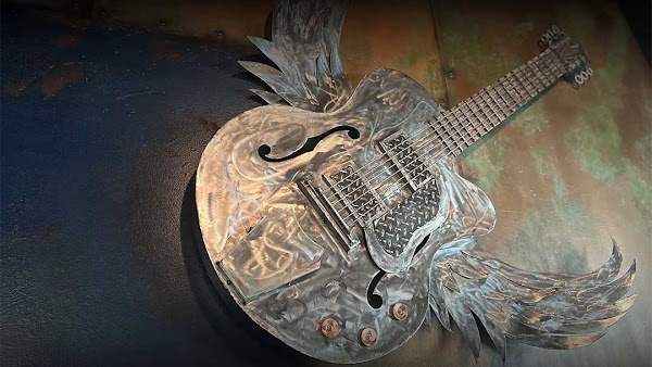 Double Roads Tavern & Live Music photo