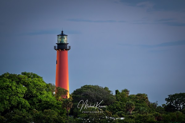 DuBois Park photo
