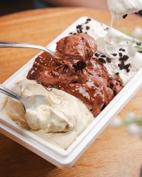 Gelato & Co photo