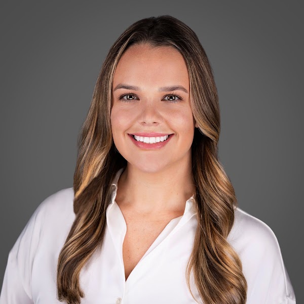 Helen Jean - Health Insurance & Medicare Advisors photo