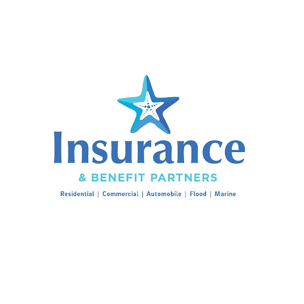 Insurance & Benefit Partners photo