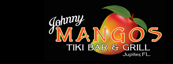 Johnny Mangos Tiki Bar & Grill photo