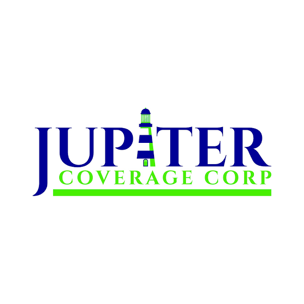 Jupiter Coverage Corp photo