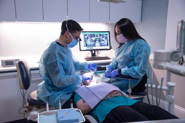 Jupiter Periodontics photo