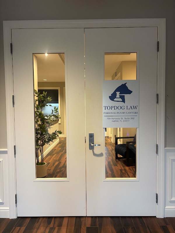 Keller Swan Injury Attorneys, PLLC photo