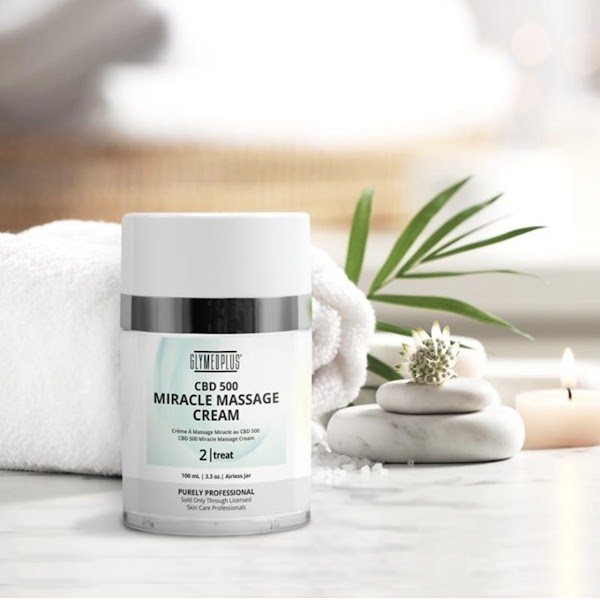 Koger Cosmetic Clinic & Medspa photo