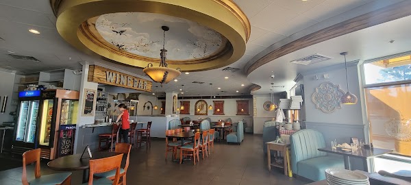Legacy Place photo
