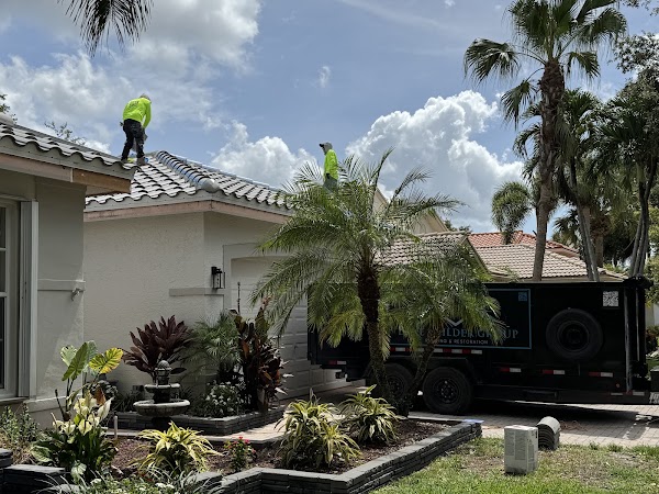 Luxe Builder Group Inc photo