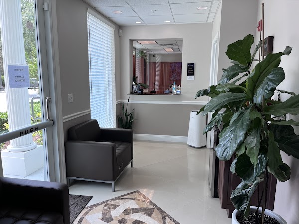 M Dental photo