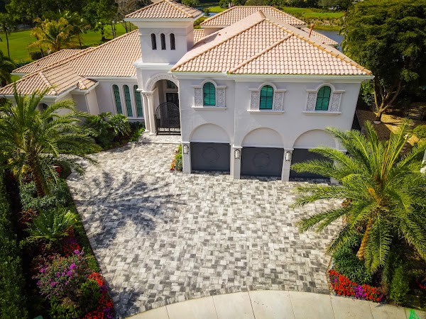MHudson Design photo