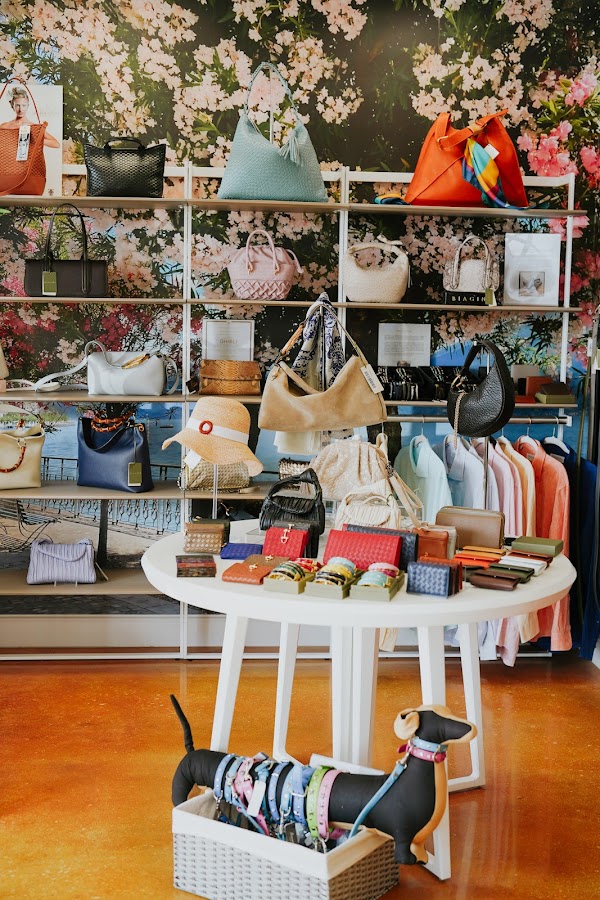 MIIO - Made In Italy Only photo