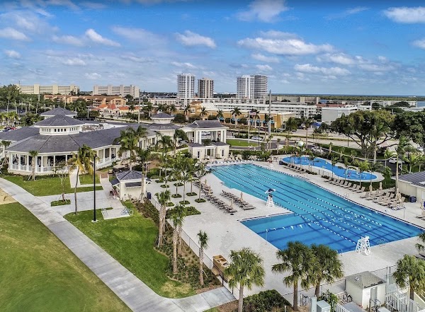 North Palm Beach Country Club photo