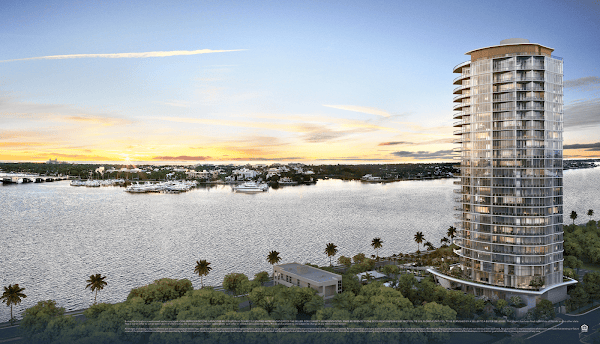 Penny Berg, Realtor photo