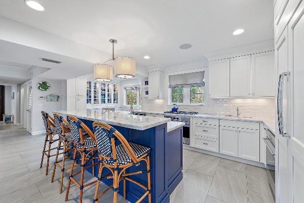Premier Properties of South Florida photo
