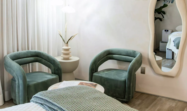 ReSpa Palm Beach photo