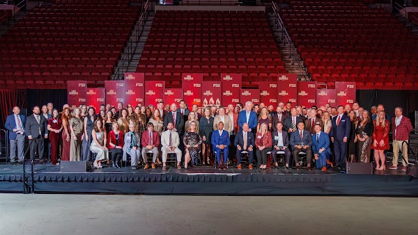 Robert Nichols Insurance Group photo