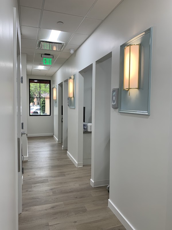 Seaside Dentistry photo