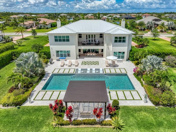Simms Real Estate Group - Highlight Realty photo