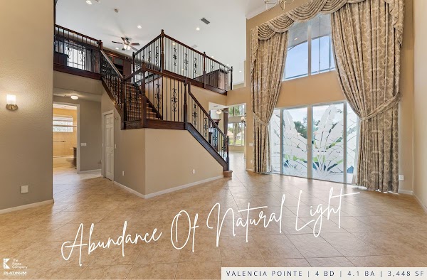 Stewart Denholtz, Realtor photo