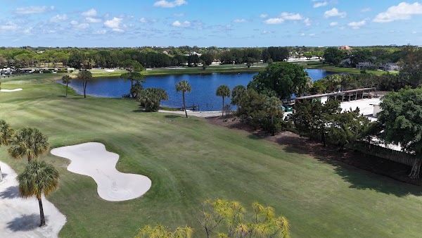 The Golf Club of Jupiter photo