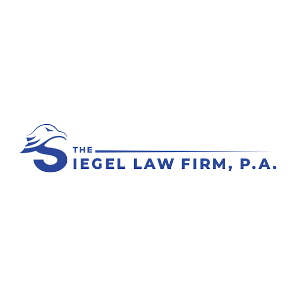 The Siegel Law Firm, P.A. photo
