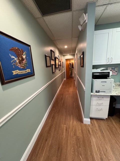 Volstad Integrated Wellness photo