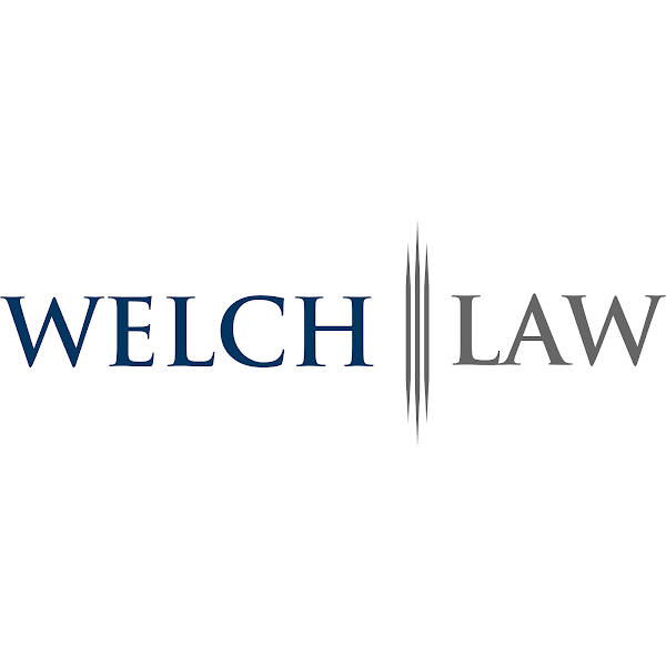 Welch Law, PLLC photo