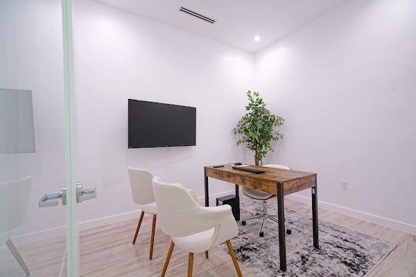 AlluraMD Aesthetics + Wellness photo