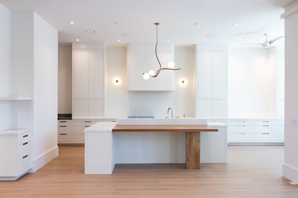 Banyan Construction Group photo