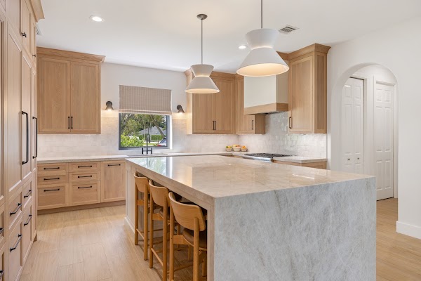 Bryton Construction photo