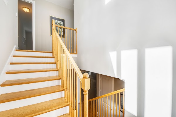 CertaPro Painters of Jupiter, FL photo