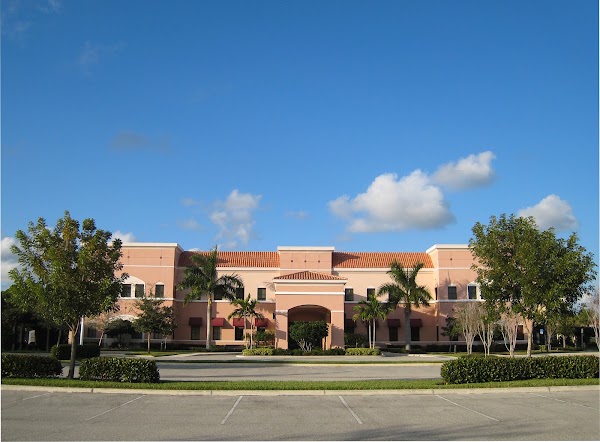 Choice Wellness Suites - Jupiter photo