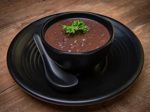 Copacabana Cuban Cuisine photo