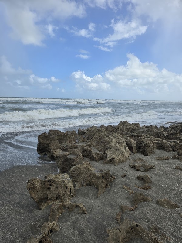Coral Cove Park photo